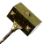 "Nocen Sledge (Dalish)" icon