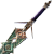 "Enchanted Longblade (Nevarra)" icon