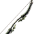 "Dragon's War Bow (Nevarra)" icon