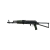 "AKM-74S" icon