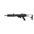 "GP37" icon