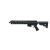 "AR416" icon