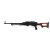 "RPM-74" icon