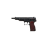 "APSB" icon