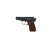 "Skif&rsquo;s Pistol" icon