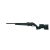 "M701 Super" icon