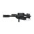 "Holemaker-L" icon
