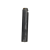 "High-Capacity Buket S-2 Magazine" icon