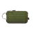"Tank-Mounted RP-74M Ammo Box" icon