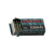 "5.56x45mm M995" icon