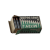 "7.62x39mm BZ" icon