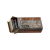 "9x39mm PA" icon