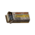 "9x39mm PPE" icon
