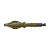 "PG-7V" icon