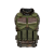 "Zircon Suit" icon