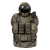 "Berill-5M Armored Suit" icon
