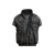 "Armored Bandit Jacket" icon