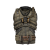 "Sunrise Suit" icon