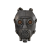 "PG-4 Facehugger Gas Mask" icon