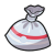 "Slakoth Fur" icon