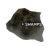 "Swamps" icon