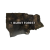 "Burnt Forest" icon