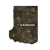 "Garbage" icon