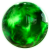 "Thundara" icon