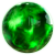 "Flare" icon