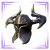 "Outsider Vault Armors (Knowledge)" icon