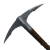 "Steel Tools (Knowledge)" icon