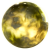 "Power Osmose" icon
