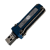"Impact-Resistant Anti-Corrosion Parts" icon