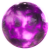 "MP Up++" icon