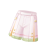 "Sweet Juice" icon