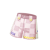 "Endless Tracking" icon