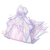 "Winged Illusions" icon