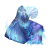 "Endless Abyss" icon