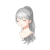 "Distant Memory" icon