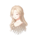 "Mermaid Fairy Tale" icon