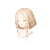 "Fairy Song" icon