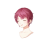 "Entrance Invitation" icon