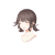 "Summer Romance" icon