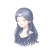 "Sun & Moon" icon