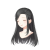 "Flame's Embers" icon