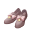"Fearless Wanderer" icon