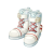 "Gentle Ripples" icon