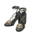 "Lightseeking Concerto" icon