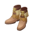"Deep Forest Path" icon