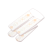 "Breezy Cotton" icon